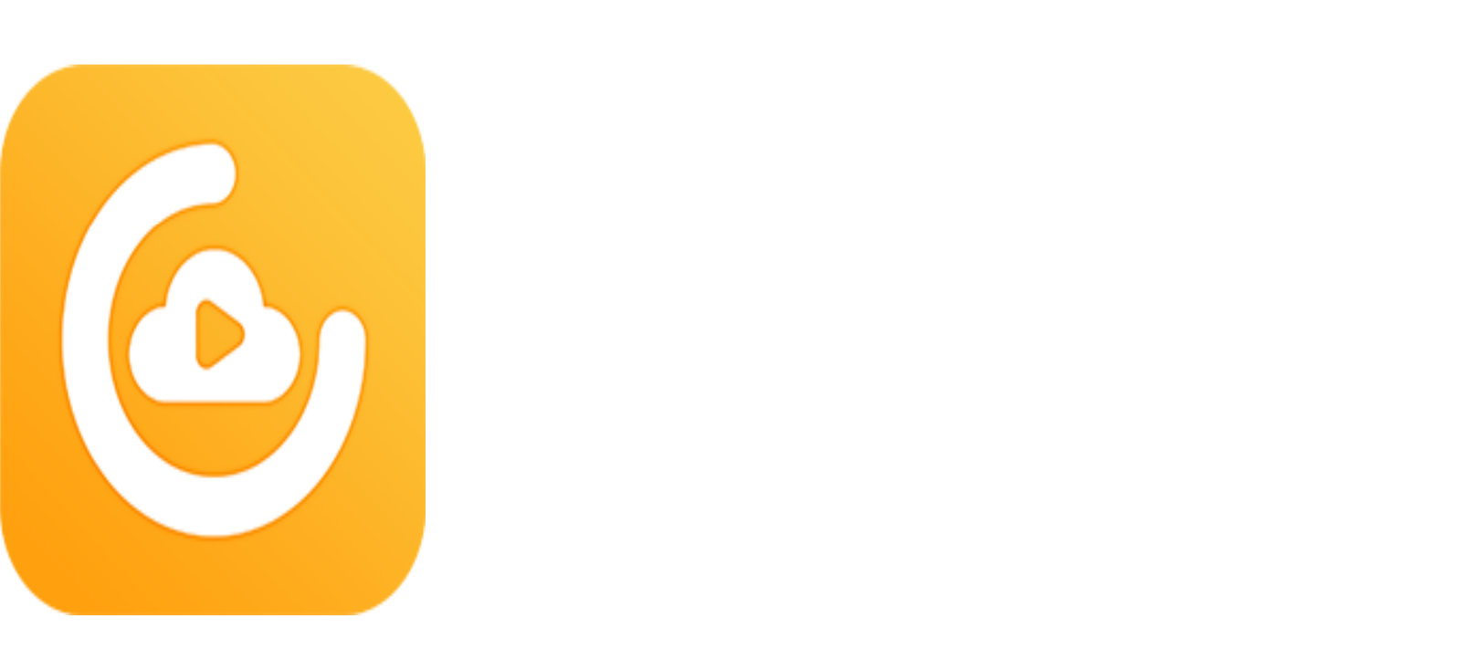 PNS
